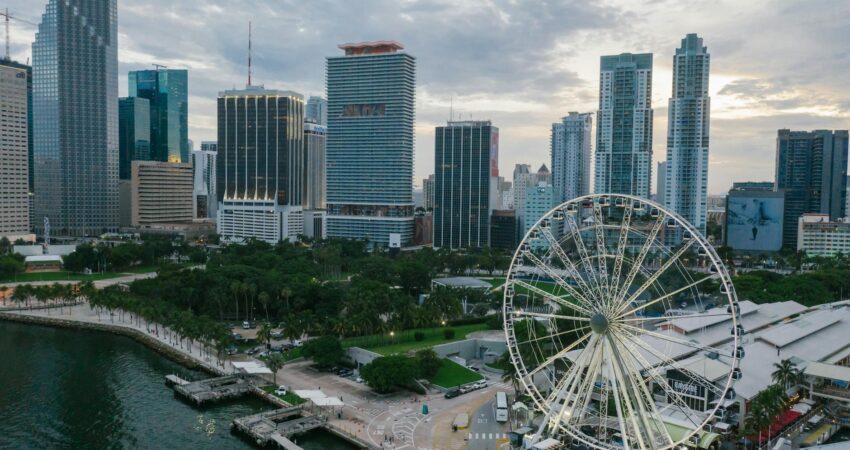 Miami-Florida-Managed-IT-Services