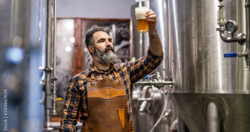 Digital-Transformation-Craft-Brewing-Beer